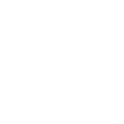 Global Certifications