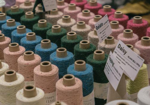 Cost-Effective & Reliable: Kuahong Technology Boosts SME Digital Growth